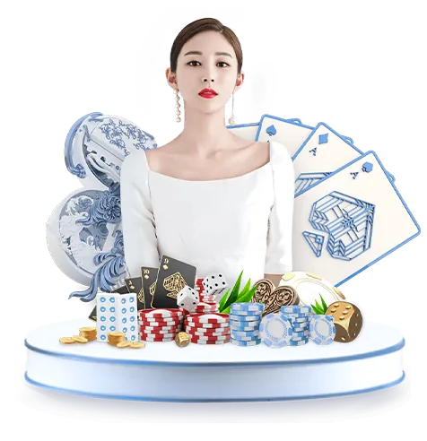 Game Nổ Hũ Kim Cương May Mắn